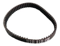 Distribution Courroie De En Caoutchouc HTD 3M 210 Largeur 8mm for epurateur De Sol Compatible Avec TINECO Courroie D'entrainement D'aspirateur