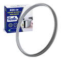 pour Joint Cocotte Minute ? 26 cm 03868700205/0 3868700205 pour Fissler Garantie du 10 Ans ¨C MONTERAL