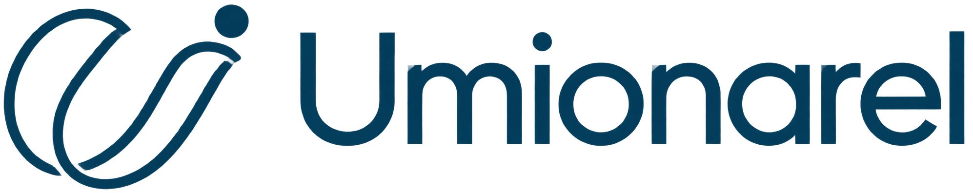 Umionarel